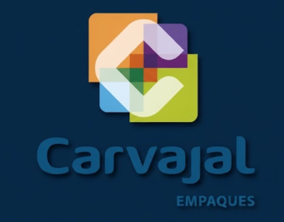 Carvajal Empaques